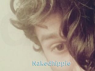 Nakedhippie