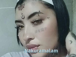 Nakuramalam