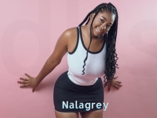 Nalagrey