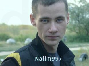 Nalim997