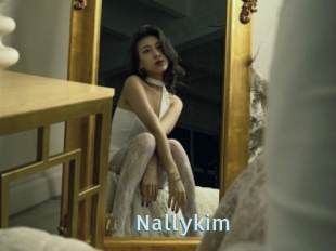 Nallykim