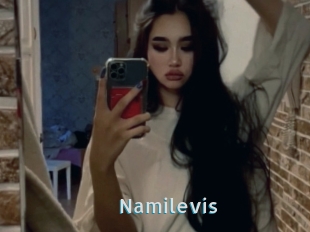 Namilevis