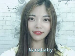 Nanababy