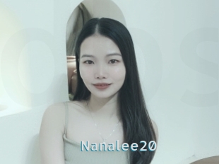 Nanalee20