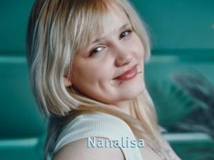 Nanalisa