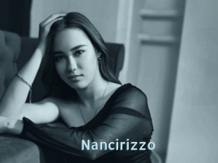 Nancirizzo
