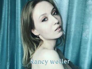 Nancy_weller