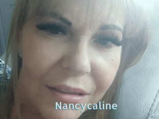 Nancycaline