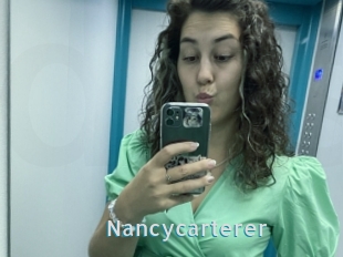 Nancycarterer