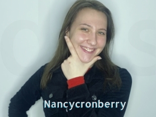 Nancycronberry