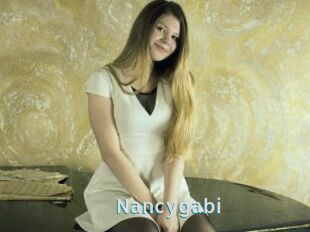 Nancygabi
