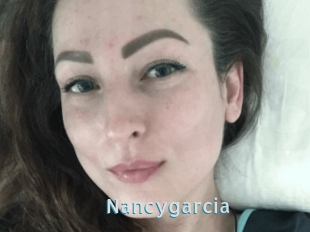 Nancygarcia