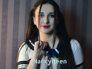 Nancygeen