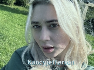 Nancyjefferson