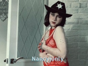 Nancyjonly