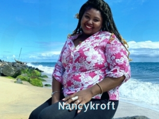 Nancykroft