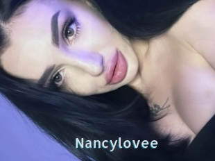 Nancylovee
