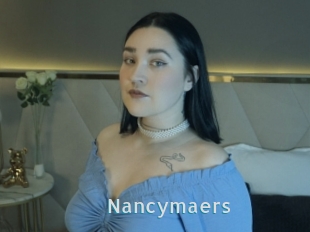 Nancymaers