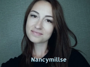 Nancymillse