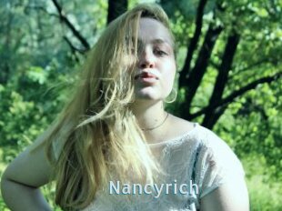 Nancyrich