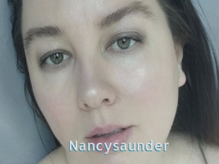 Nancysaunder