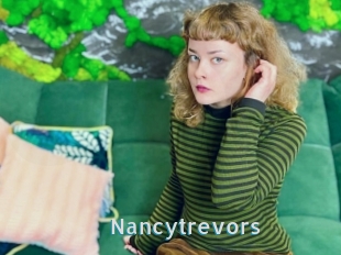 Nancytrevors