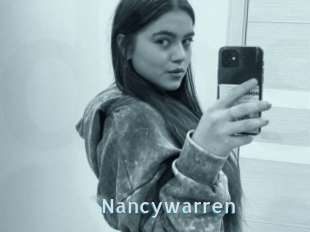 Nancywarren