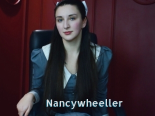 Nancywheeller