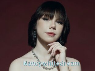 Nancywhitedream