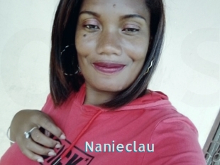 Nanieclau