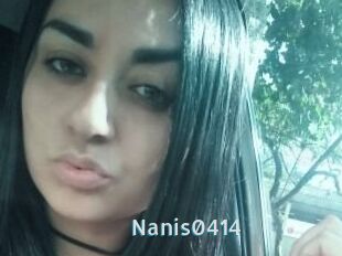Nanis0414