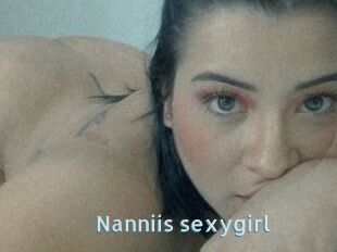 Nanniis_sexygirl