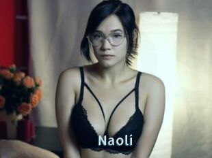 Naoli