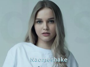 Naomeshake