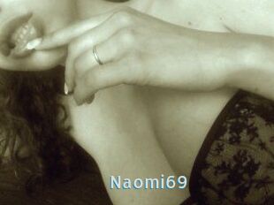 Naomi69