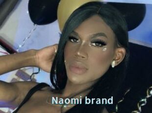 Naomi_brand