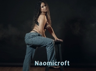 Naomicroft