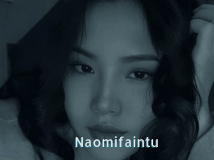 Naomifaintu