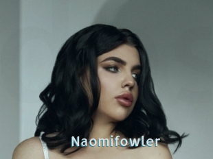 Naomifowler