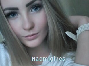 Naomigines