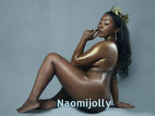 Naomijolly