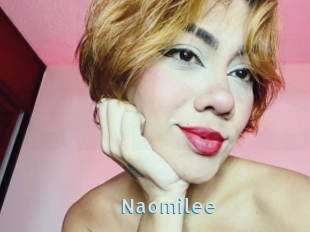 Naomilee