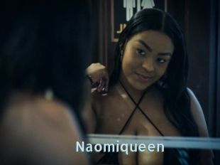 Naomiqueen