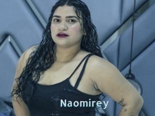 Naomirey