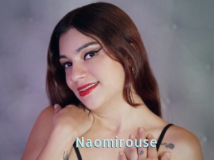Naomirouse