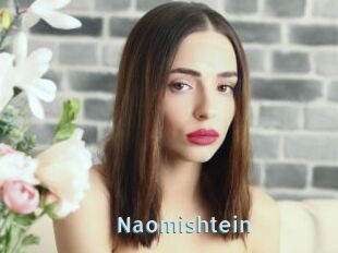 Naomishtein