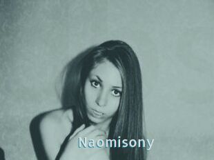 Naomi_sony