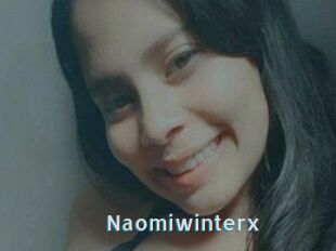 Naomiwinterx