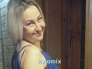 Naomix
