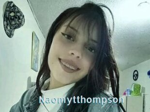 Naomytthompson